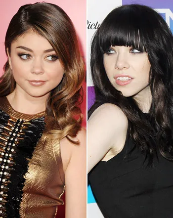 1388693427_sarah hyland carly rae jepsen 441