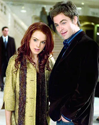 1388695893_chris pine lindsay lohan 441