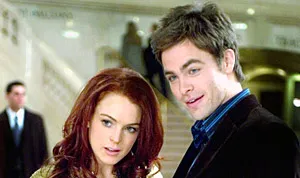 1388695894_chris pine lindsay lohan 178
