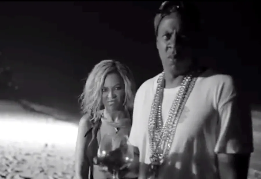 1388702635_jay z beyonce zoom