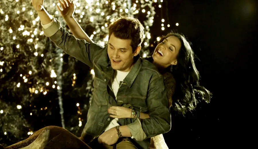 1388702915_john mayer katy perry zoom