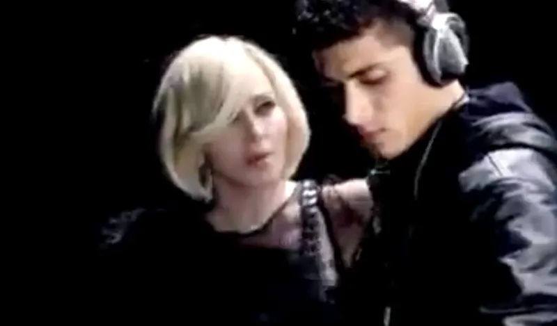 1388703187_madonna jesus luz zoom