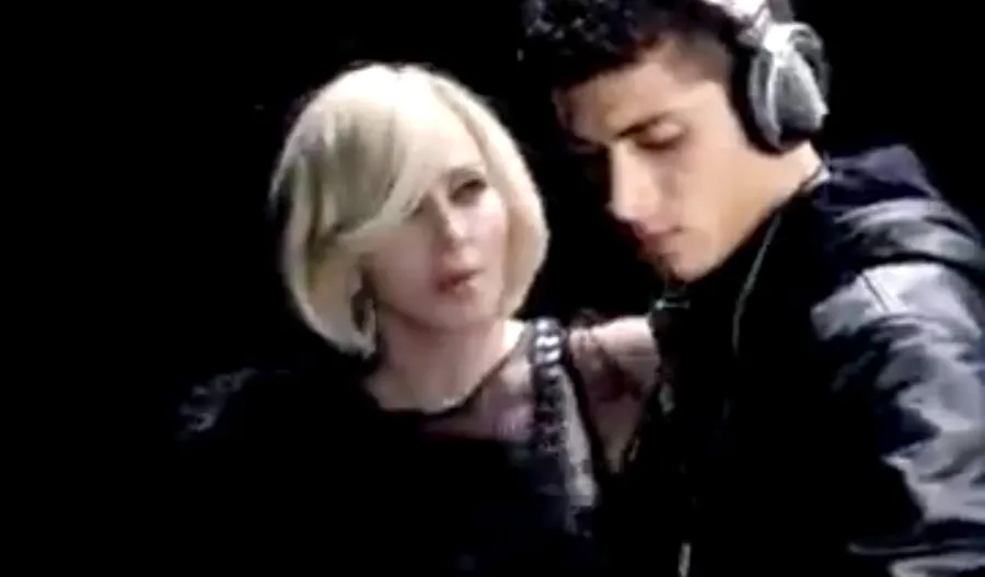 1388703187_madonna jesus luz zoom