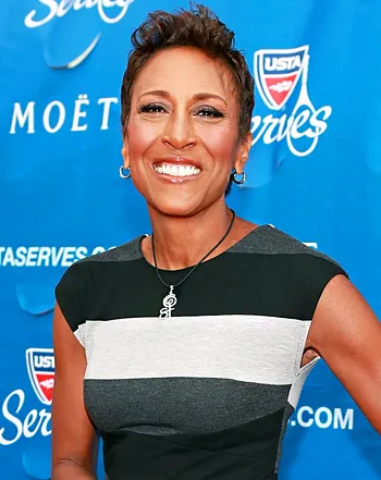 1388708811_178008004_robin roberts 350
