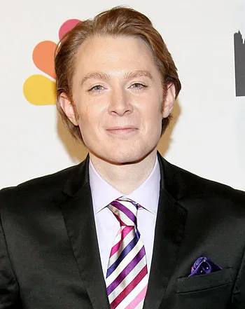 1388763761_clay aiken 441