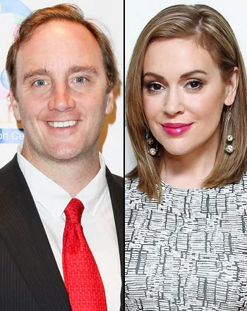 1388775370_jay mohr alyssa milano 441