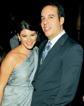 1388781208_110698449_gail simmons jeremy abrams 350