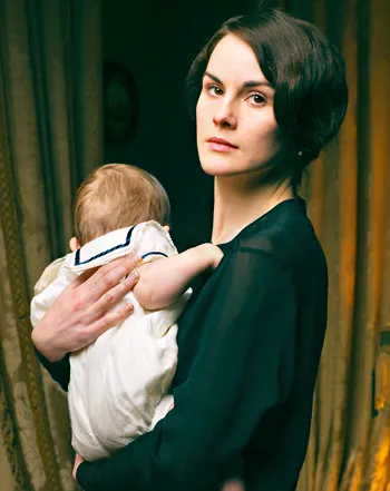 1388783559_da4md10downton abbey lady mary michelle dockery 350