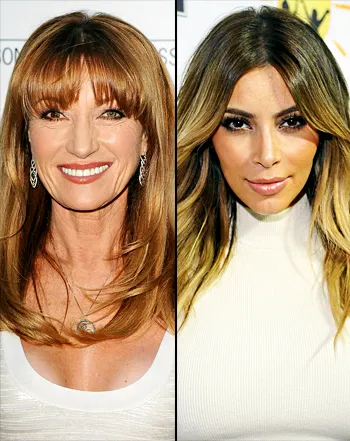 1388797402_jane seymour kim kardashian 350