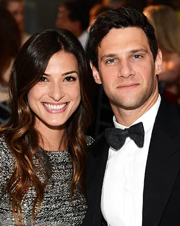 1388867144_justin bartha v