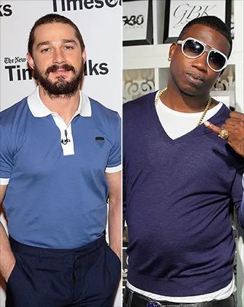 1388940744_shia labeouf skywriting plagiarization gucci mane_3