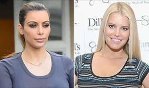 1388963530_kim kardashian jessica simpson_4
