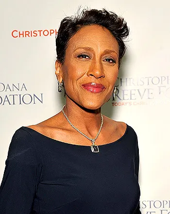 1389028411_robin roberts 441