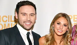 1389041724_185766792_scooter braun yael cohen 300