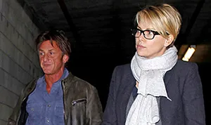 1389043999_charlize theron sean penn 178