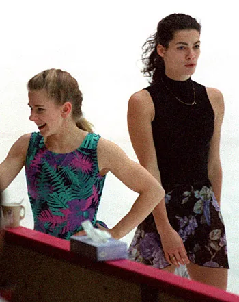 1389044746_tonya harding nancy kerrigan 350