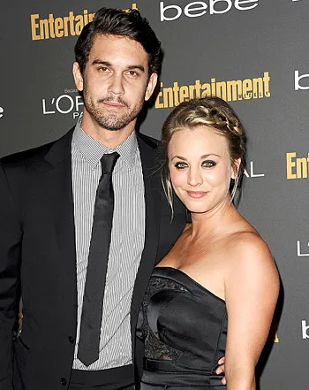 1389105140_ryan sweeting kaley cuoco 350