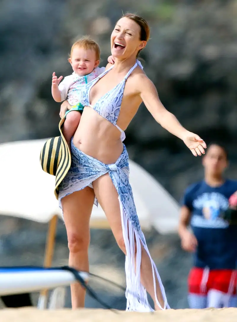 1389108187_jane seymour zoom