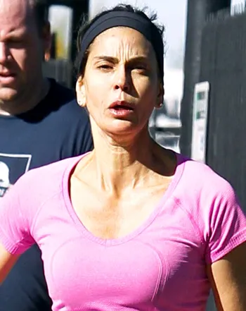 1389130872_thatcher010614_08_teri hatcher 350