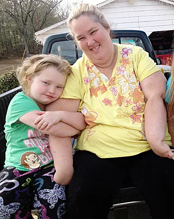 1389131397_honey boo boo mama june 441