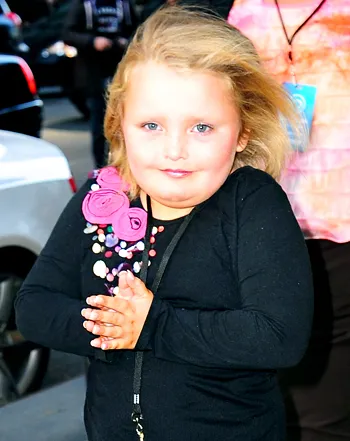 1389142504_165566436_honey boo boo 350
