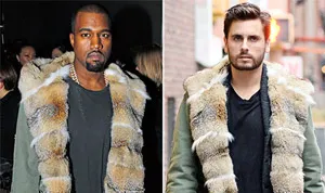 1389202764_kanye west scott disick 178
