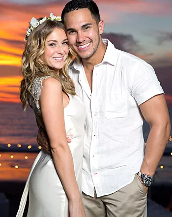 1389207229_alexa vega carlos pena wedding 350