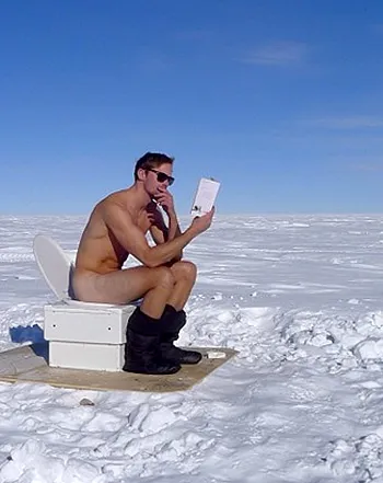 1389208374_alexander skarsgard 441