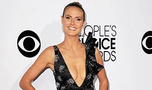 1389231979_heidi klum 178