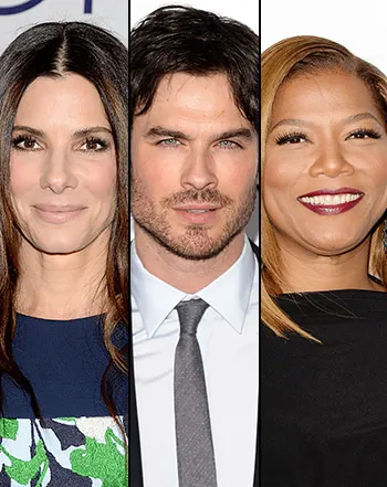 1389236128_sandra bullock ian somerhalder queen latifah 441