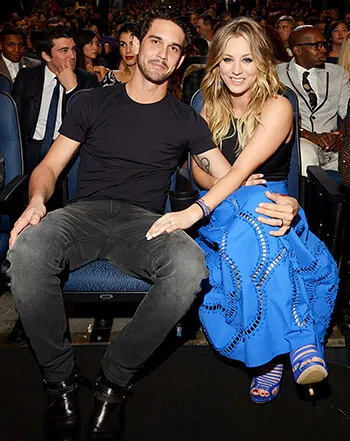 1389239842_ryan sweeting kaley cuoco 441