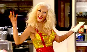 1389283996_christina aguilera 300
