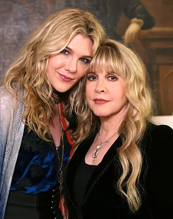 1389293890_lily rabe stevie nicks 441