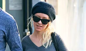 1389300900_ffn_agilera_xtina_ff8_ff9_e_christina aguilera matthew rutler 300