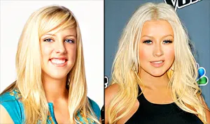 1389313445_briana wolfsmith christina aguilera 300