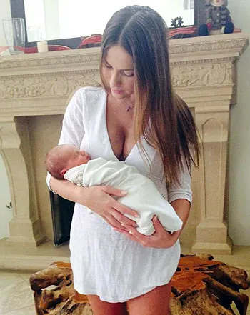 1389364310_edyta sliwinska baby 350