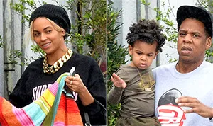 1389369925_beyonce jay z 178