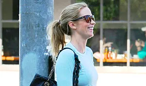 1389390607_emily blunt 300