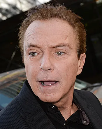 1389459556_david cassidy arrested_3