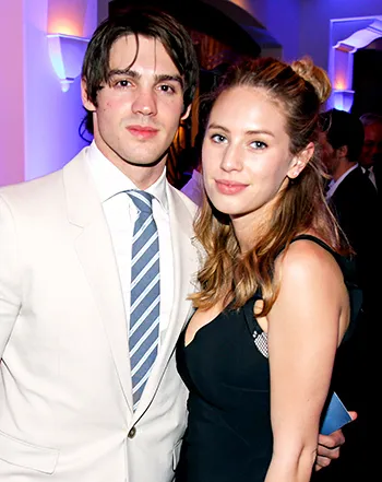 1389556154_461920839_steven r mcqueen dylan penn 350