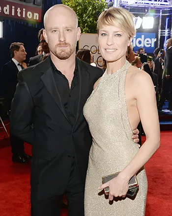 1389574157_robin wright ben foster 441