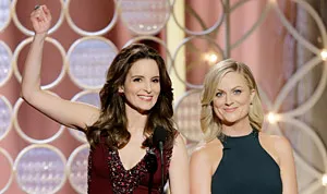 1389617844_tina fey amy poehler 178 02