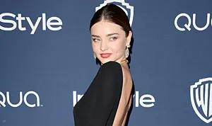 1389620827_miranda kerr 178