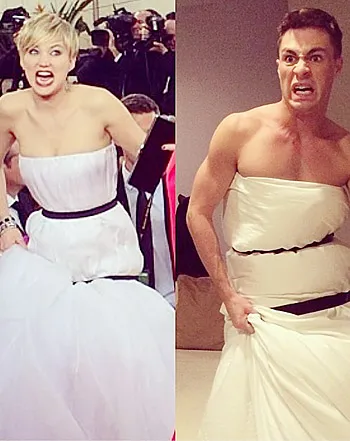 1389622028_jennifer lawrence colton haynes 441