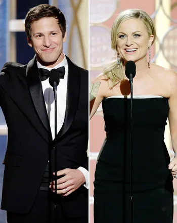 1389628606_andy samberg amy poehler 441