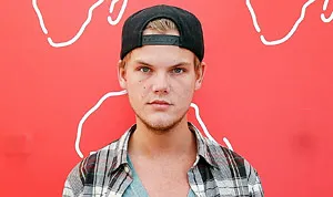 1389633065_avicii 178