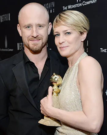 1389639110_ben foster robin wright 441