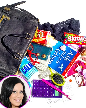1389640902_patti stanger bag 441