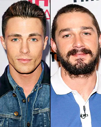 1389661784_colton haynes shia labeouf 350
