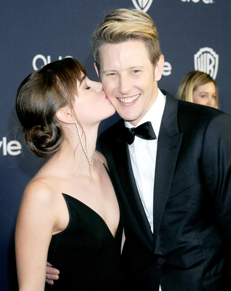 1389714347_christa b allen gabriel mann zoom